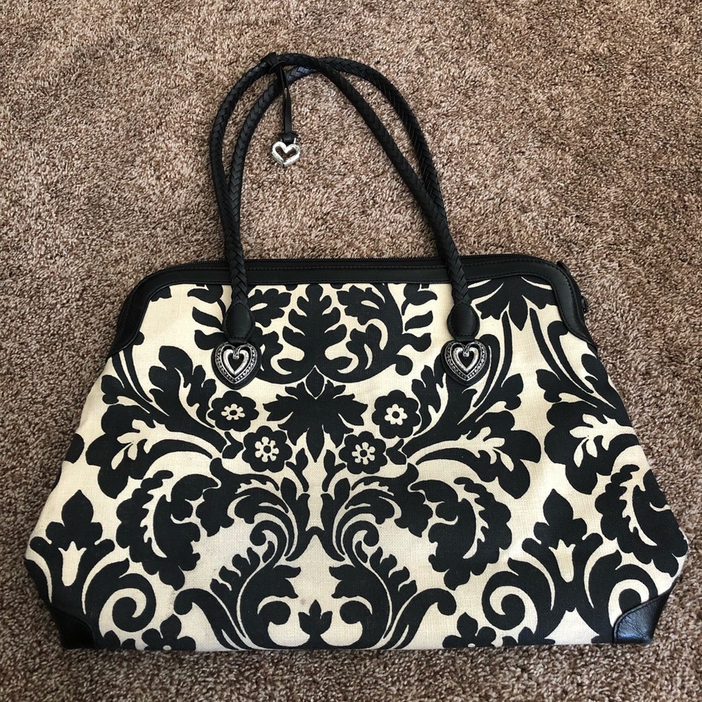 Brighton handbag